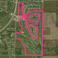 Quail Ridge Golf Course