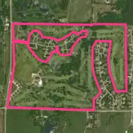 Winfield Country Club