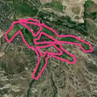 Eagle Ranch Golf Club
