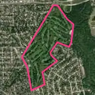 Dearborn Country Club