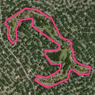 Citrus Springs Golf & Country Club
