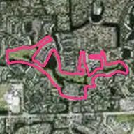 Wynmoor Golf Course Wynmoor Golf Course