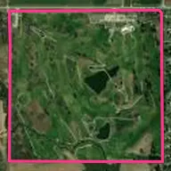 Terrace Hills Golf Course Terrace Hills Golf Course