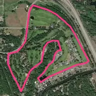 Sun Country Golf & RV Park