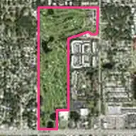 Largo Golf Course Largo Golf Course