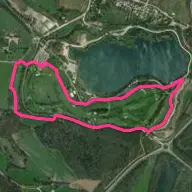 Golf public de Bourg-en-Bresse