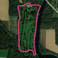 Acorn Park Golf Course