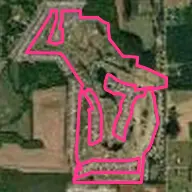 Blackberry Trail Golf Course Blackberry Trail Golf Course