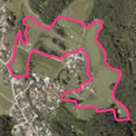 Golfclub Waldhof Golfclub Waldhof