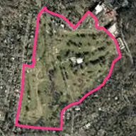 Grove Park Country Club Grove Park Country Club