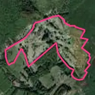 Golf de Rougemont-le-Château Golf de Rougemont-le-Château