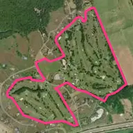 Draper Valley Golf Club