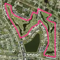 Deep Creek Golf Club Deep Creek Golf Club
