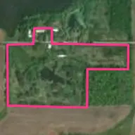 East Fork Par-3 Golf Course