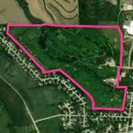 Deer Run Golf Course Deer Run Golf Course