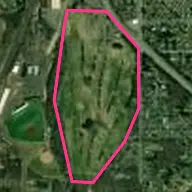 Proctor Golf Club and Course