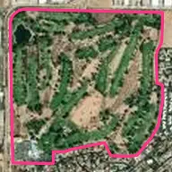 Antelope Valley Country Club Antelope Valley Country Club
