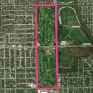Beverly Country Club Beverly Country Club