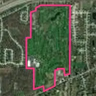Avon Oaks Country Club