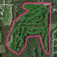 Hilliard Lakes Golf Club