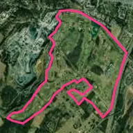 Rock Harbor Golf Courses (Boulder Course & Rock Course)