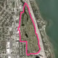 Indian Hills Golf Course