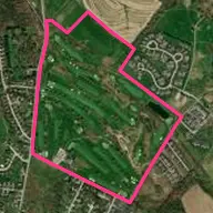 Hannastown Golf Club Hannastown Golf Club