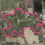 Dutch Hollow Country Club Dutch Hollow Country Club