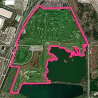 Harborside International Golf Center Harborside International Golf Center