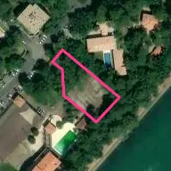 Hossegor Putting Garden