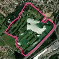 Ugolf Toulouse Lou verdaï