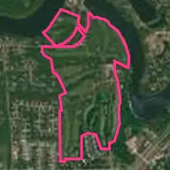 Lake Hallie Golf Lake Hallie Golf