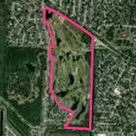 Lakewood Golf Club Lakewood Golf Club