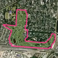Metairie Country Club Metairie Country Club