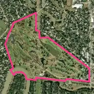 Riverbend Country Club