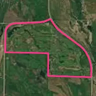 Haymaker Public Golf Course Haymaker Public Golf Course