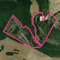 Golf Country-Club de Chaumont-en-Vexin Golf Country-Club de Chaumont-en-Vexin