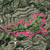 Anaheim Hills Golf Course