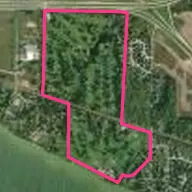 North Shore Golf Club