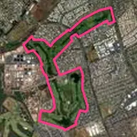 Coral Creek Golf Course Coral Creek Golf Course
