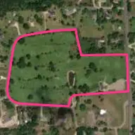 Pinewood Golf Course Pinewood Golf Course