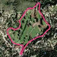 Chevy Chase Country Club Chevy Chase Country Club
