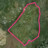 Ballyowens Golf Club
