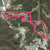 Bear Creek Valley Golf Club Bear Creek Valley Golf Club