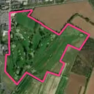 Golf de Gaillon Golf de Gaillon