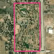 Lubbock Country Club Lubbock Country Club