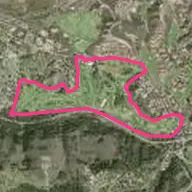 Laguna Seca Golf Ranch