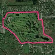 Pittsburgh North Golf Course Pittsburgh North Golf Course
