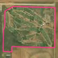 T-Bar Country Club T-Bar Country Club