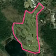 Tarry Brae Golf Course Tarry Brae Golf Course